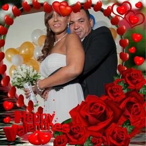 Meet your Posher, Francia